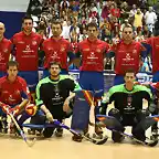 HOCKEYPATINESSeleccionespa?ola2017-1