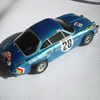 DSCN2820