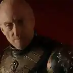 tywin lannister