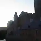 castillo (5)