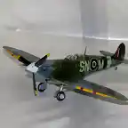 Spitfire (11)