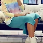 Marhaya Guerrer IG Stories 9-1-2021 (6)