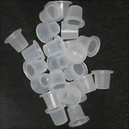 1000-9-Tattoo-Ink-Cups-Caps-Tattoo-Supplies-B002VKNXBU-L