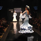 Pasarela 15-2-2015 (3)