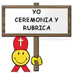 YO CEREMONIA