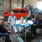 P1110932 (Small)