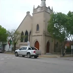 P1110902 (Small)