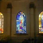 P1110949 (Small)