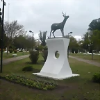 P1110910 (Small)