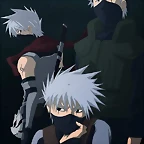 21 (2)