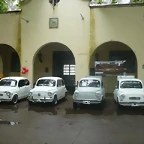 P1110984 (Small)