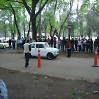DSC05775 (Small)