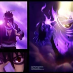onaruto_17