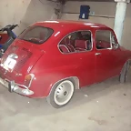 DSC05711 (Small)