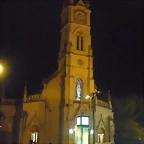 P1110948 (Small)
