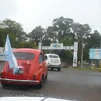 P1110963 (Small)