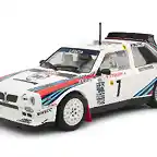 Lancia-Delta-S4