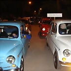 DSC05847 (Small)