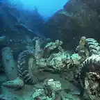 thistlegorm-wheels-shells