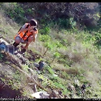 X memorial jorge santana Slalom de navidad 038