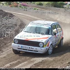 X memorial jorge santana Slalom de navidad 051