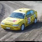 X memorial jorge santana Slalom de navidad 045