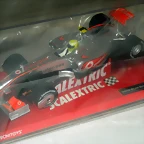 DSCN4671