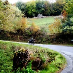 DSCN9857