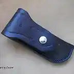 Holster6961