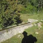 P1010128