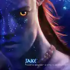 Avatar-Fan-Art-avatar-15271213-1175-1653