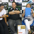 P1200010