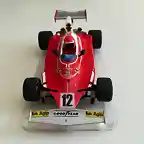 Ferrari 312 T2 1975 4