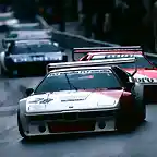 ProCar_Series_04