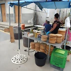 DSCN3863