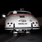 Porsche 356 Speedster - 04