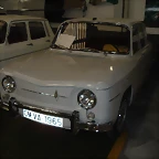 DSCF0825