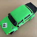 IMG_0377