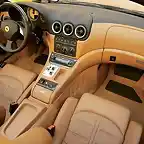 112_0508_10z+2006_Ferrari_Superamerica+Interior_View