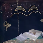 20180324_220005