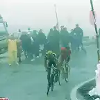 giro99 eta8 pantani,gotti