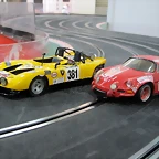 Pista 09
