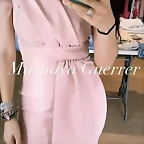 Video Marhaya Guerrer IG Stories 23-4-2021 (1)