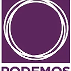 PODEMOS