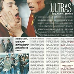escanear0003