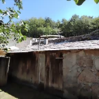 DSCN1076'6