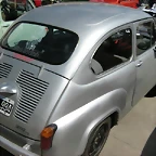 b617c506
