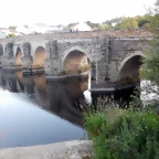 DSCN3647'2