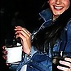 Mar?a antes gh 13