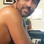 Video Mar?a IG Stories 4-8-2017 (10)
